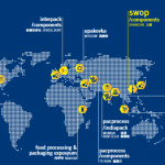 2019 SWOP في شنغهاي