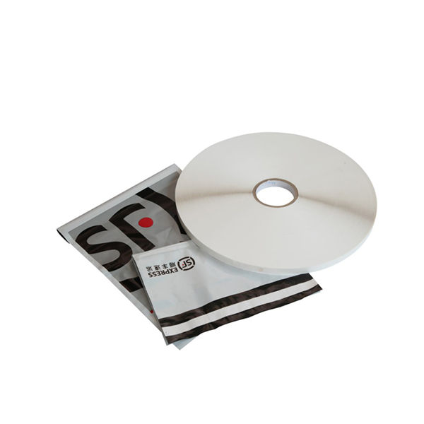 لاصق الحقيبة حقيبة ختم الشريط