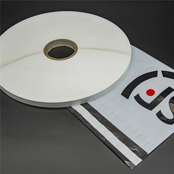 Popular PEPA Express Bag Sealing Tape شعبية PEPA Express حقيبة ختم الشريط
