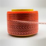 أفضل نوعية حقيبة ختم الأغلاق الشريط