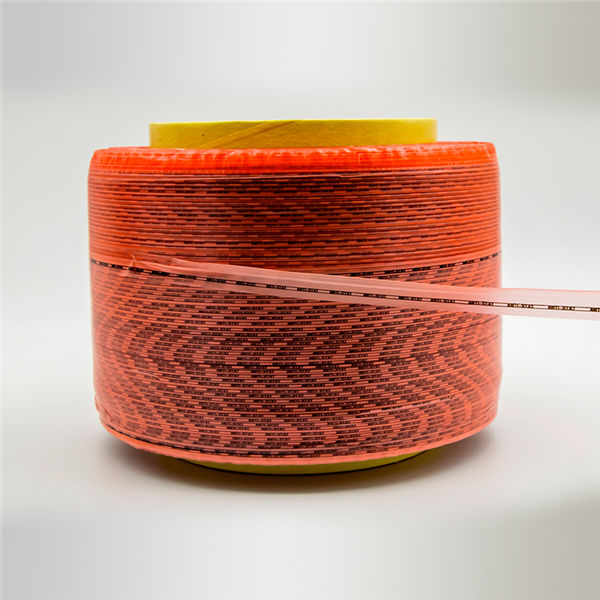 Best Quality Resealable Bag Sealing Tape أفضل نوعية حقيبة ختم الأغلاق الشريط