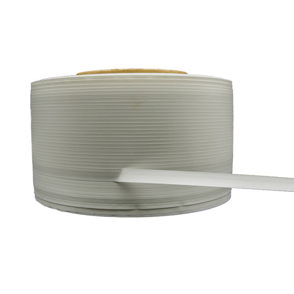 حقيبة الحقيبة لاصق ختم الشريط