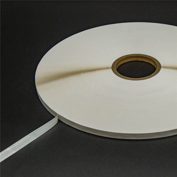 Custom Adhesive Permanent Tape شريط لاصق دائم مخصص