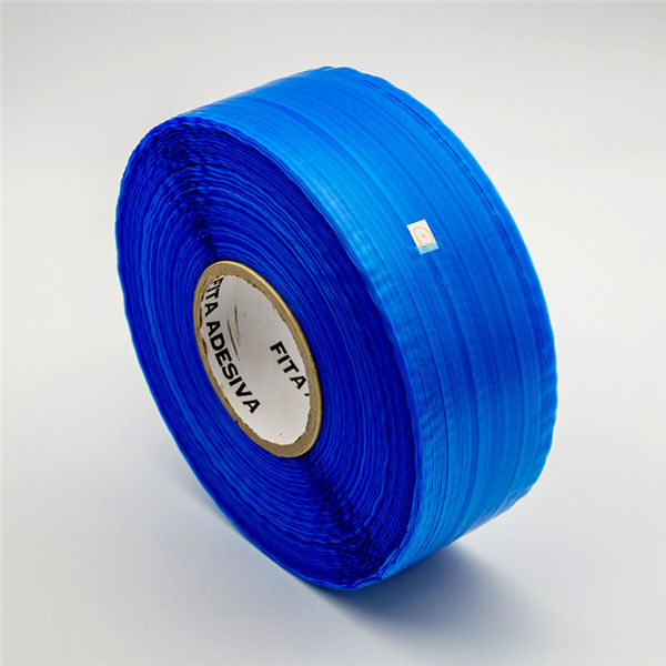 Double Sided Resealable Bag Sealing Tape مزدوج الوجهين الأغلاق كيس ختم الشريط