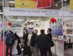 معرض المعرض