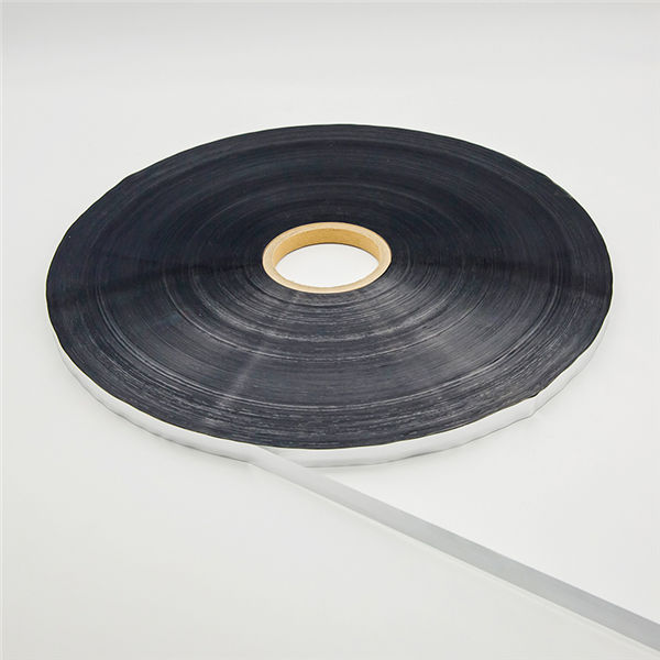 Factory Outlet Adhesive Permanent Tape مصنع المخرج لاصق الشريط الدائم