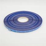 فيلم كيس ساعي الطباعة ختم الشريط