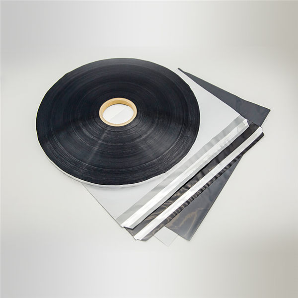 OEM Courier Adhesive Sealing Tape OEM الساعي لاصق ختم الشريط