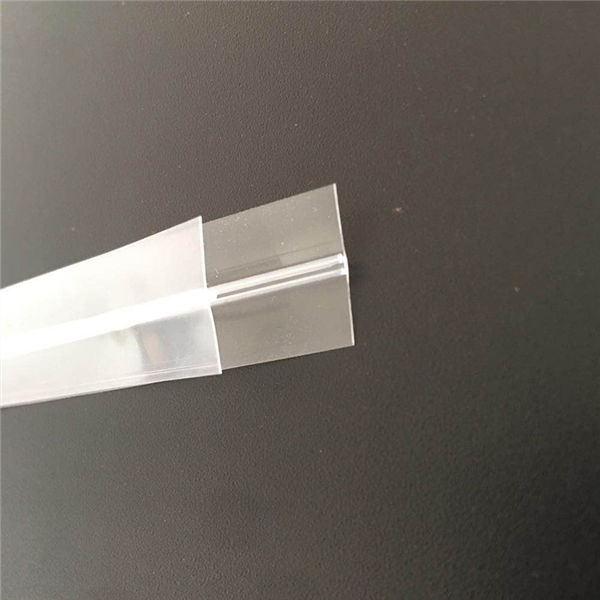 Plastic String Zipper Puller سلسلة البلاستيك زيبر بولير