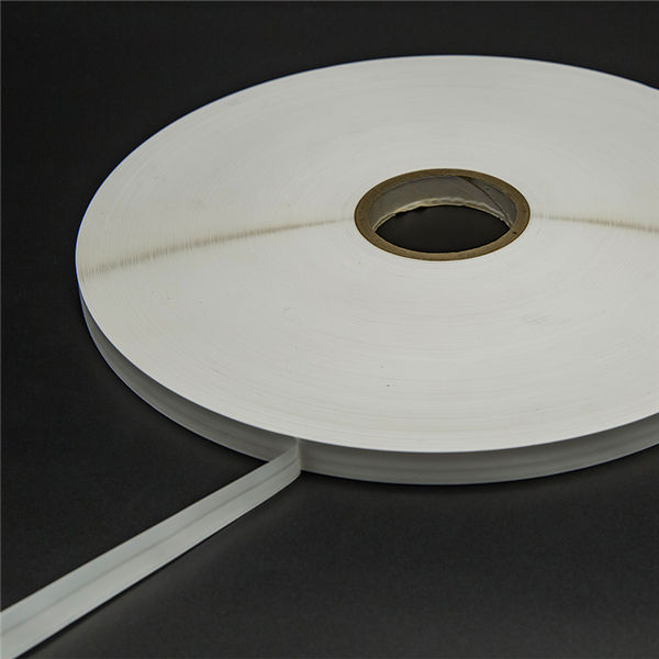 Qichang Adhesive Permanent Packing Tape تشيتشانغ لاصق دائم التعبئة الشريط