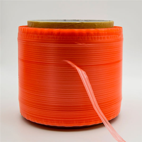 Reusable PE Bag Sealing Tape قابلة لإعادة الاستخدام حقيبة PE ختم الشريط