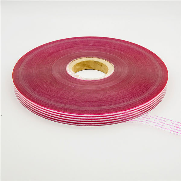 سيليكون الإصدار المغلفة بطانة