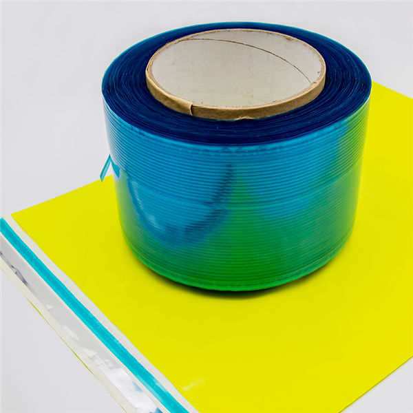 Wholesale Permanent Sealing Adhesive Tape الجملة دائم ختم الشريط اللاصق